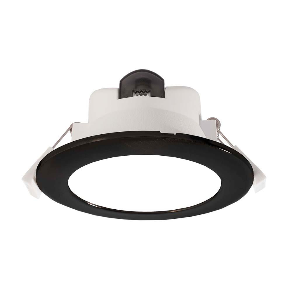 Встраиваемый светильник Deko-Light Acrux 120 565364