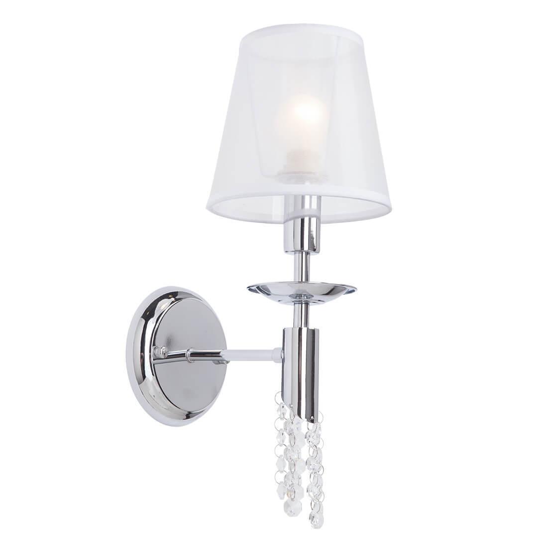 Бра Vitaluce V3914/1A