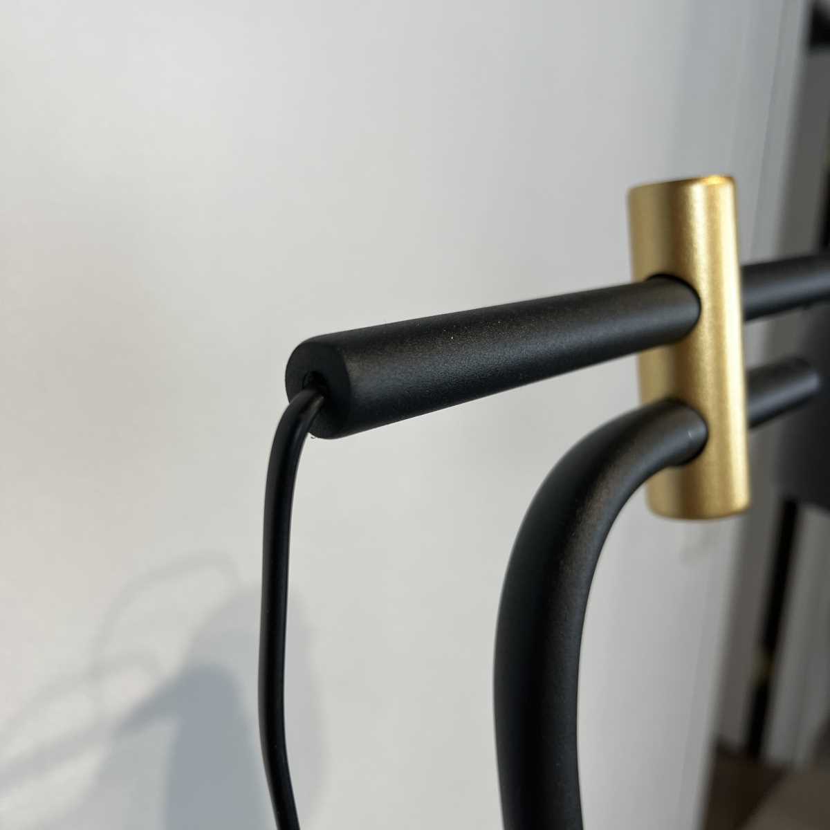 Торшер Imperium Loft Ram Flor 101955-26