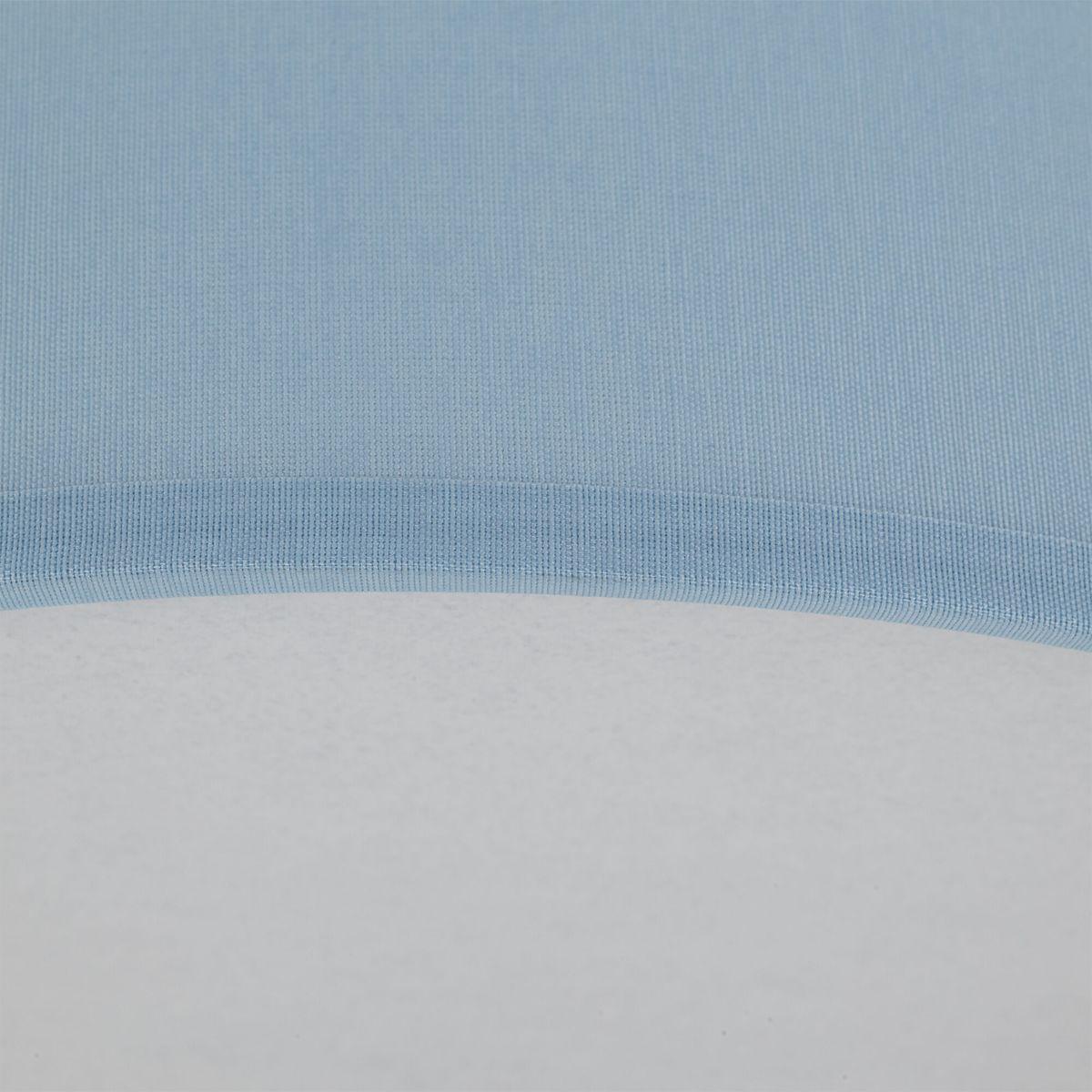 Настенный светильник TK Lighting 6071 Cloud