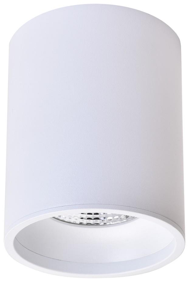 Кольцо декоративное Wertmark Stecken II WE804.RG.000