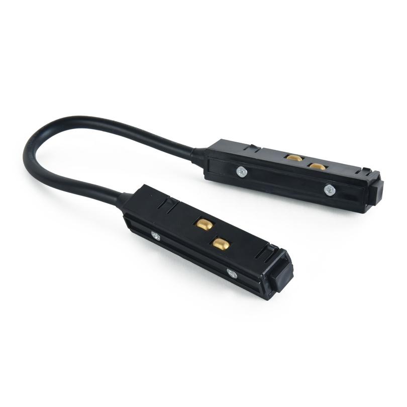 Коннектор WOLTA WML-FC/01B