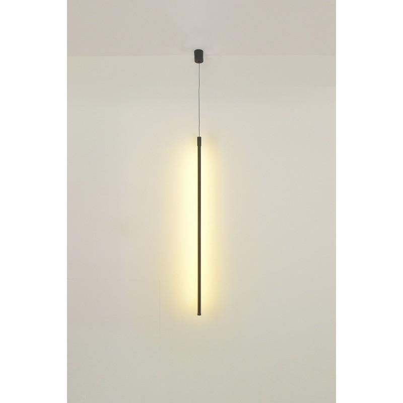 Светильник подвесной Rivoli Cecilia 6185-701