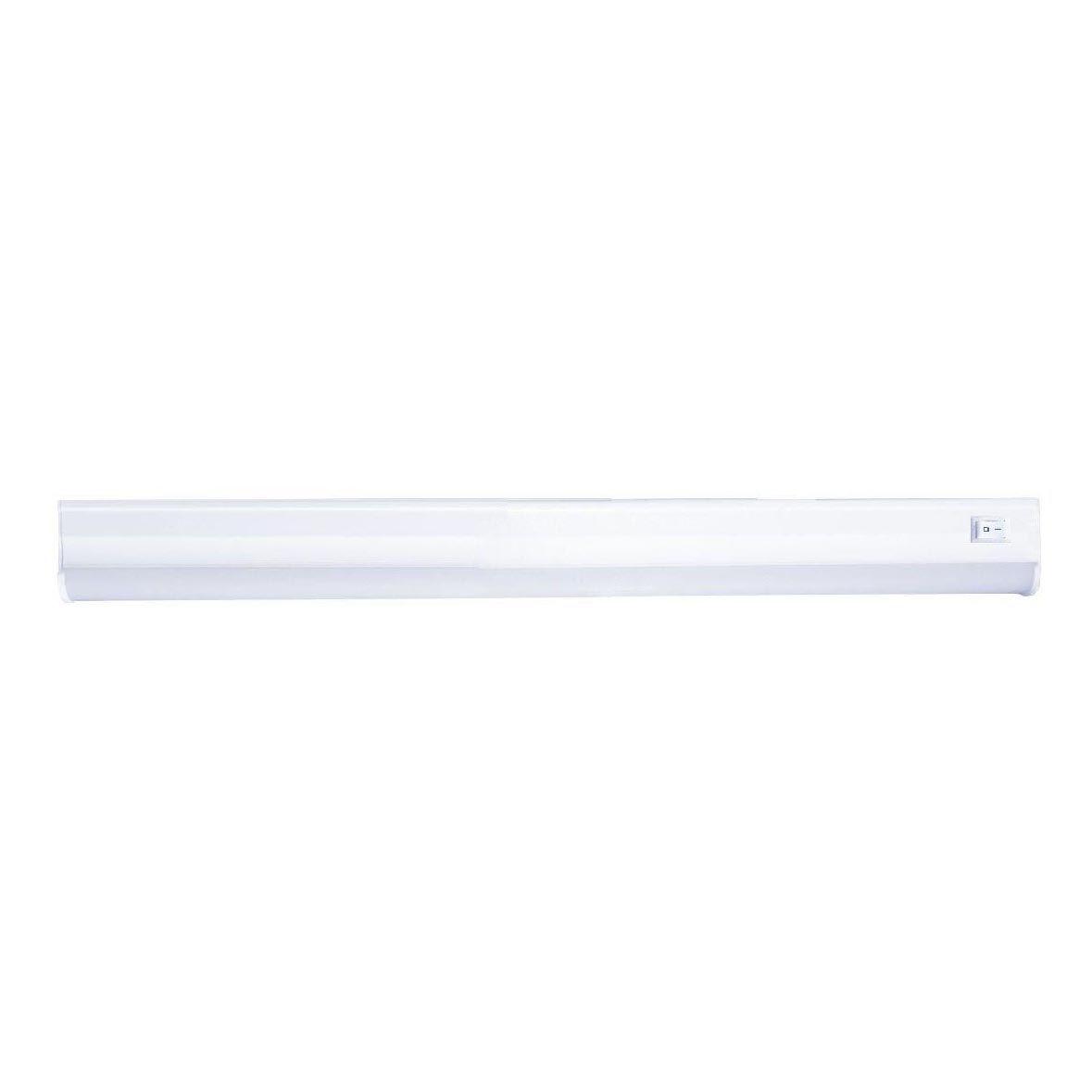 Потолочные светильник Akfa Lighting HLTN000034