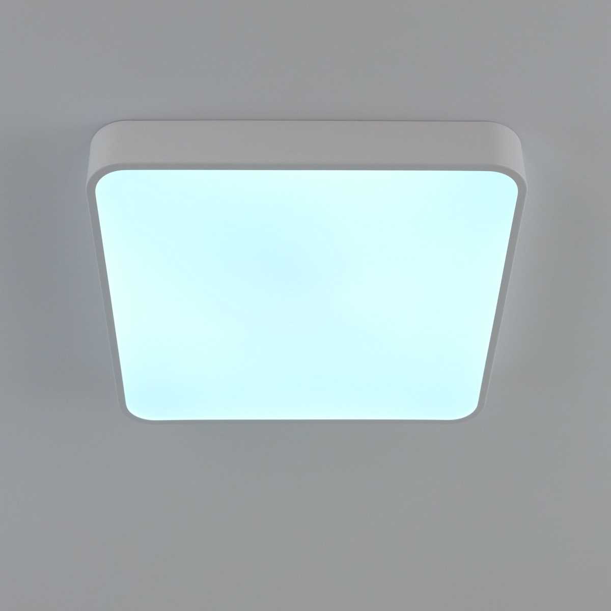 Потолочный светильник Citilux Купер CL724K70G0