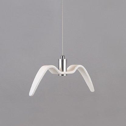 Подвесной светильник Loft-Concept Brokis Night Birds 40.2189-0 20393