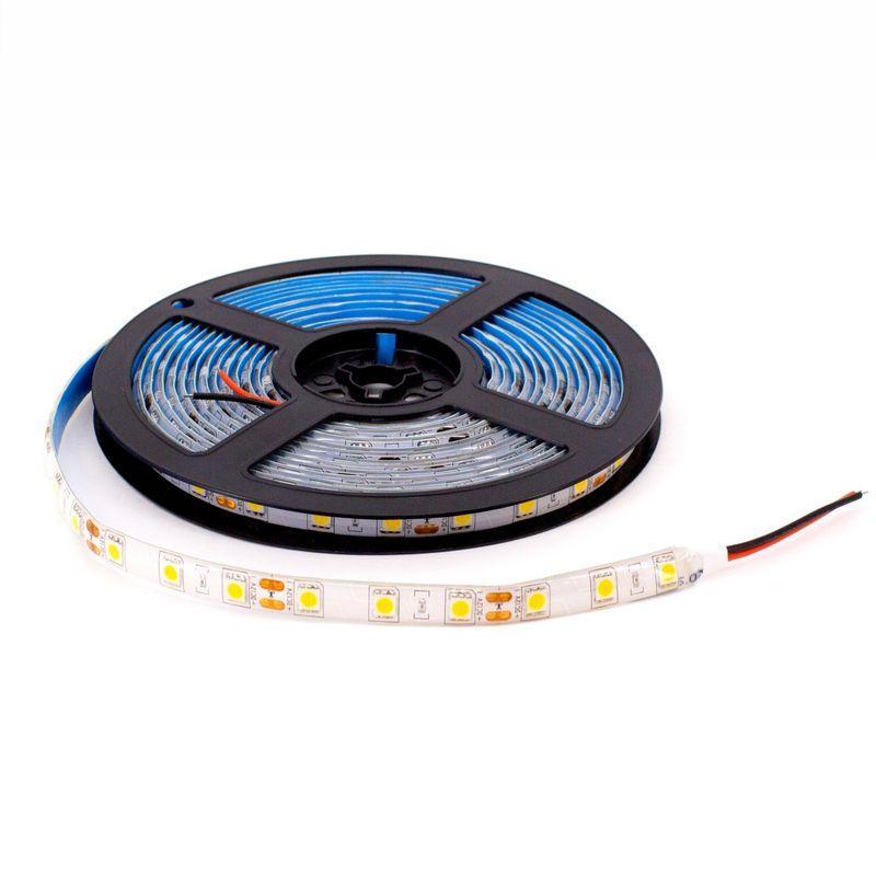 Светодиодная лента LEEK LE010617-007