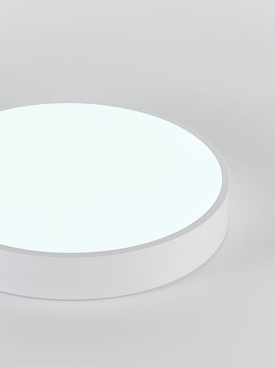 Потолочный светодиодный светильник Natali Kovaltseva LED LAMPS 81111/5C