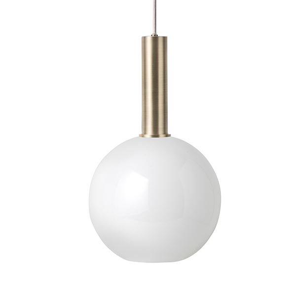 Подвесной светильник Loft-Concept Ferm Living 40.2074-0 19802