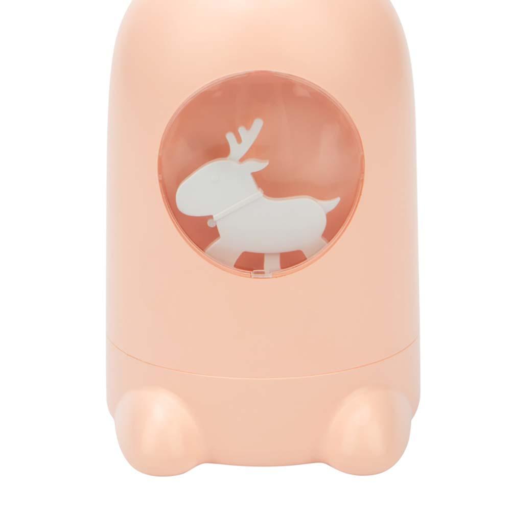 Комплект светодиодной ленты 5 м с блоком питания LAMPER 142-401