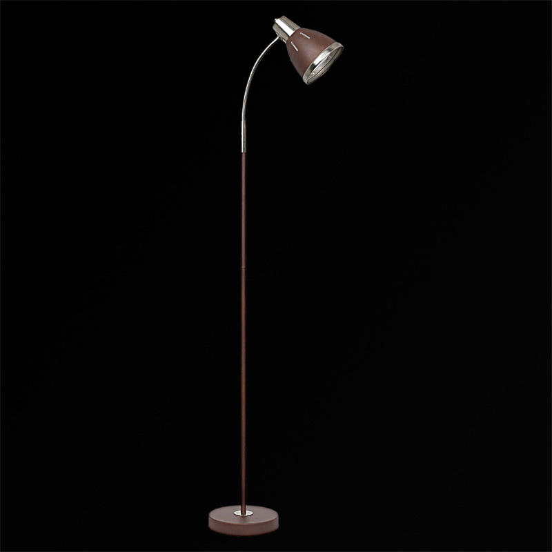 Торшер Reluce 03049-0.6-01B CF