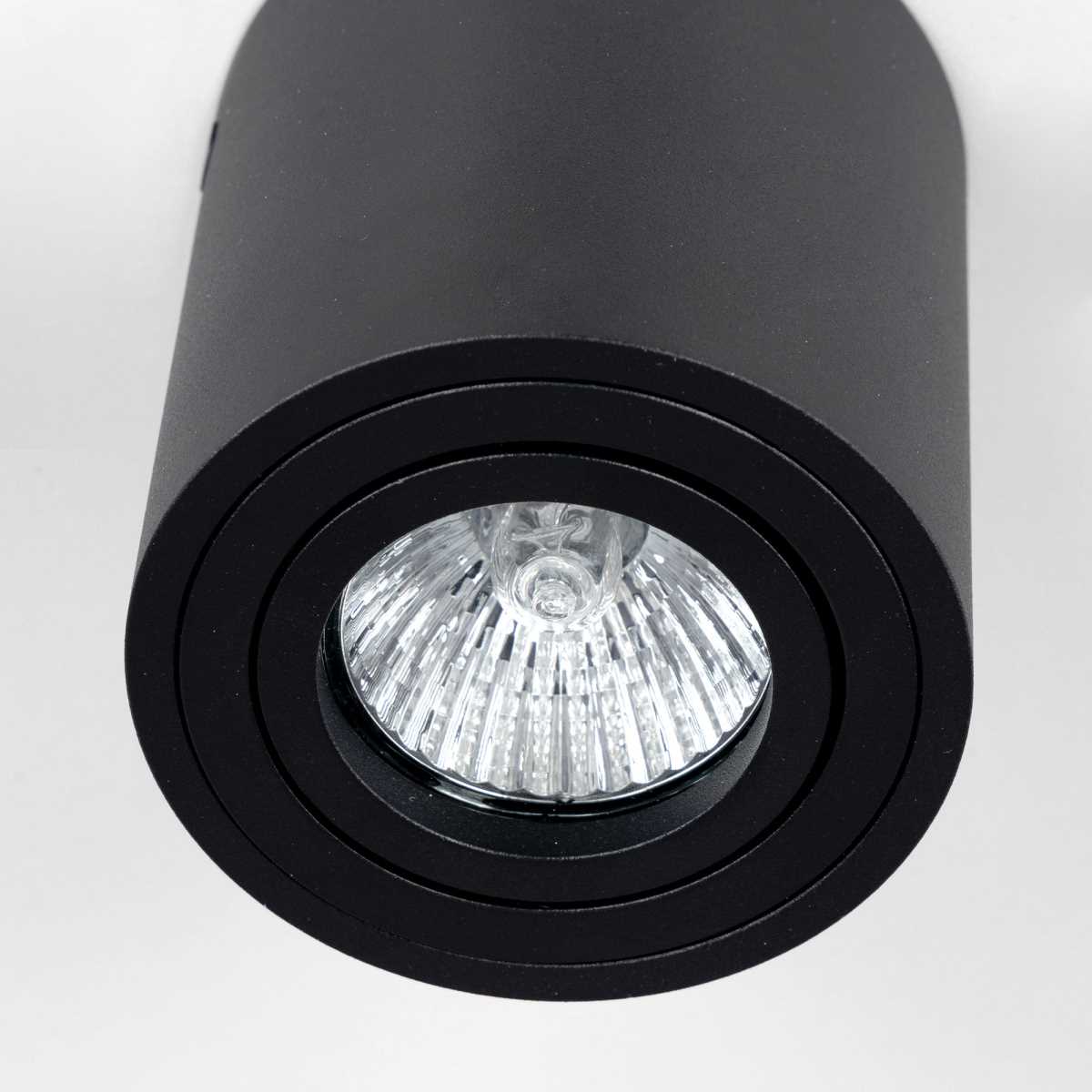 Потолочный светильник Citilux Дюрен CL538113