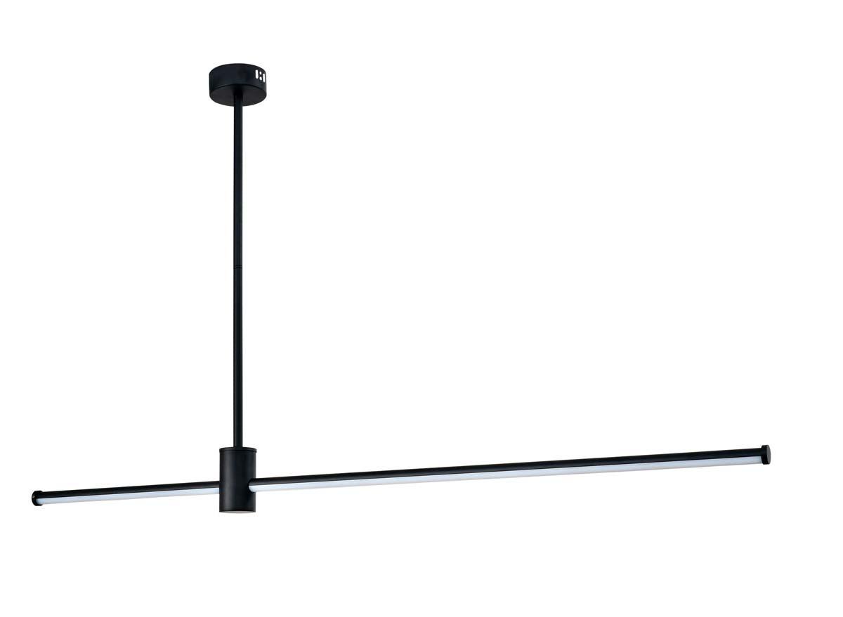 Подвесной светильник Zortes PR?GEL ZRS.57789.25