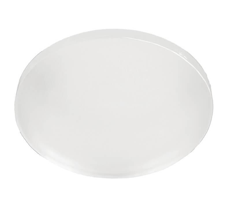 Рассеиватель Deko-Light Softening Lens for Series Klara / Nihal Mini / Rigel Mini / Uni II 930309