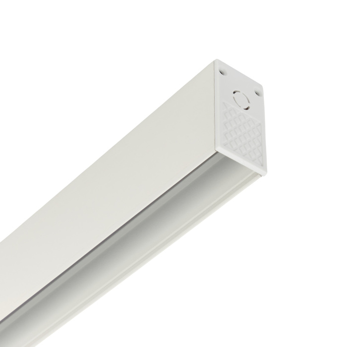 Шинопровод MyFar Busbar for MagLine 23 MT0201-2W