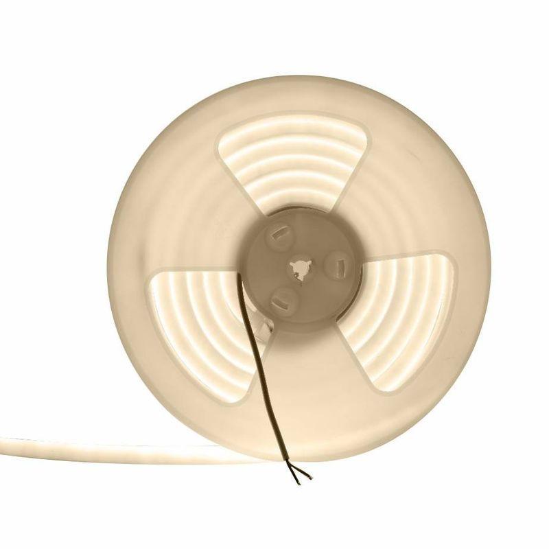 Светодиодная лента LEEK LE010624-002