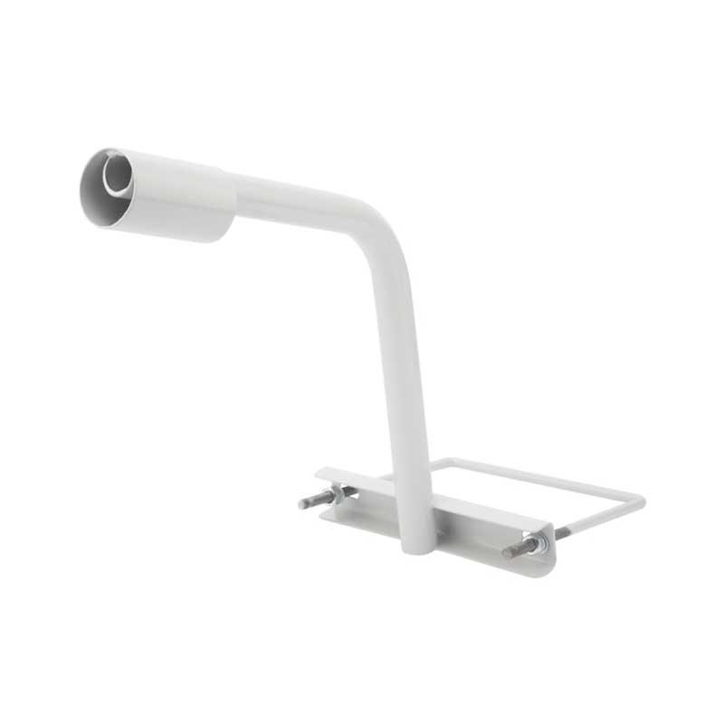 Кронштейн REXANT 607-405