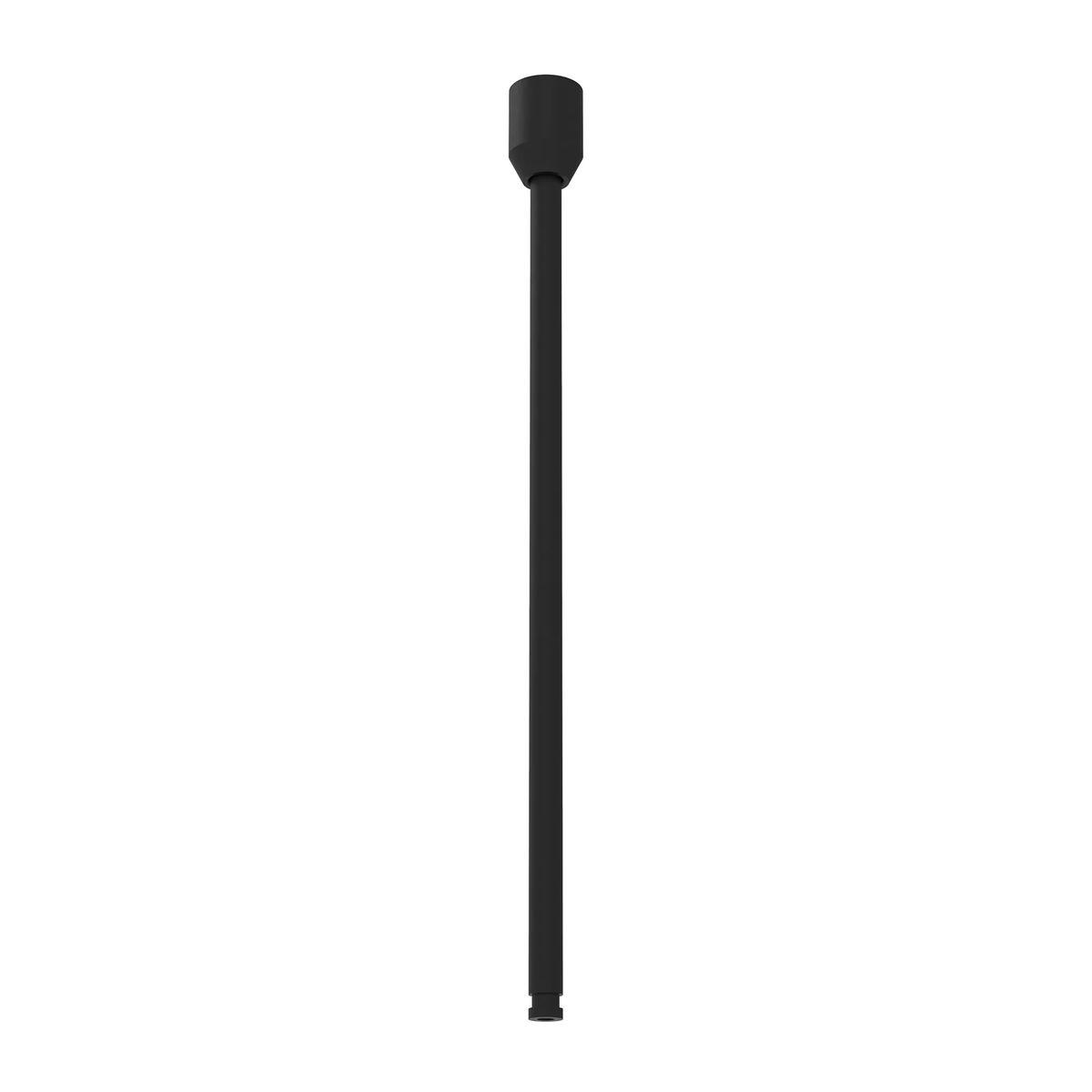 Подвес Arlight Art-Apriori-Rod-E-L400 044899
