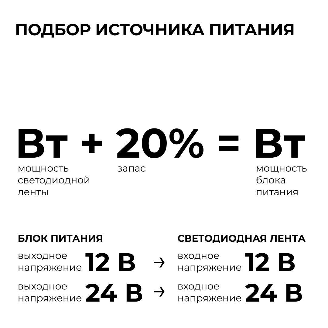 Блок питания Apeyron 03-181