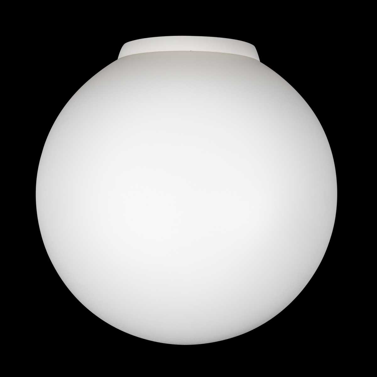 Светильник потолочный Citilux RON CL941D20B0