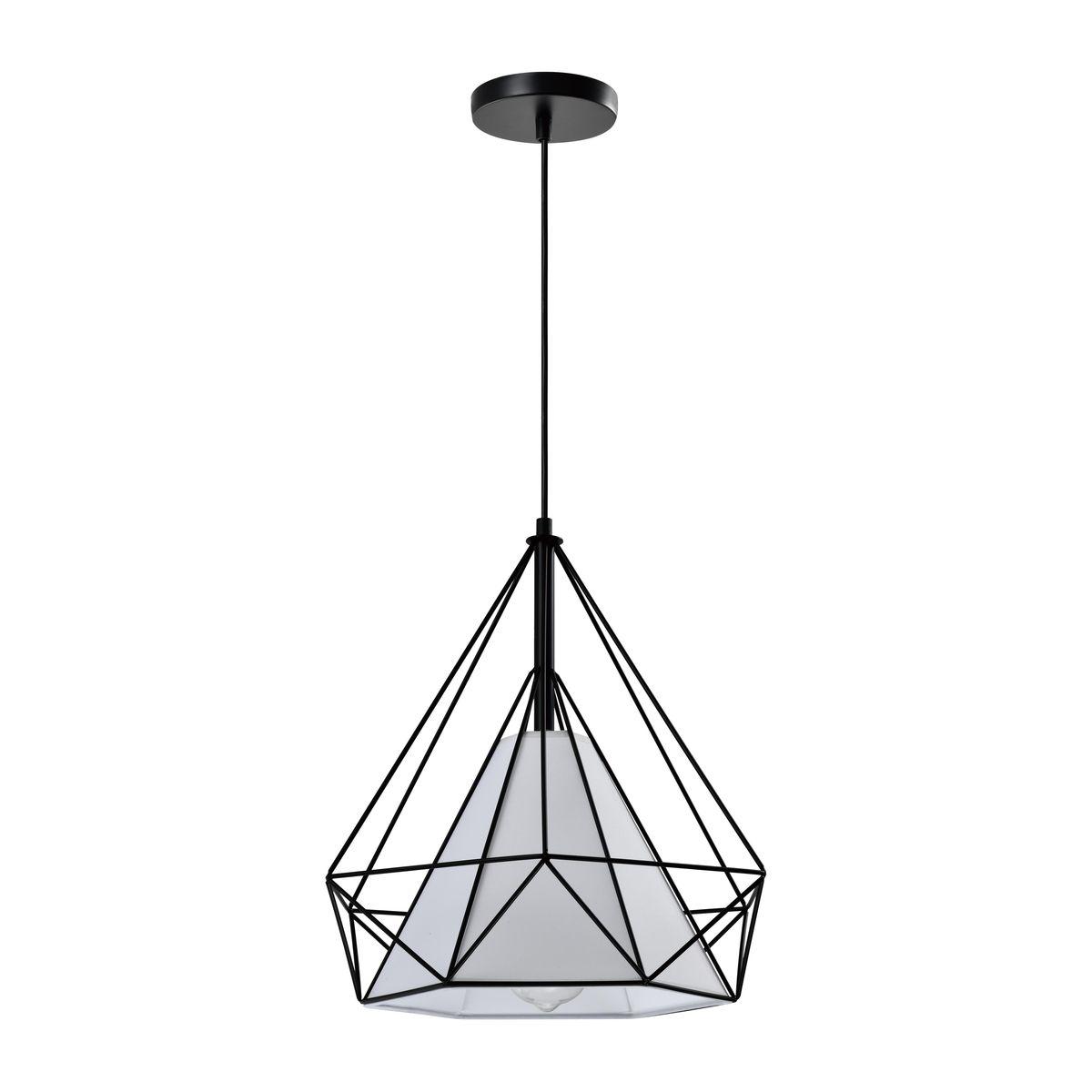 Подвесной светильник Moderli Lia V11424-1P