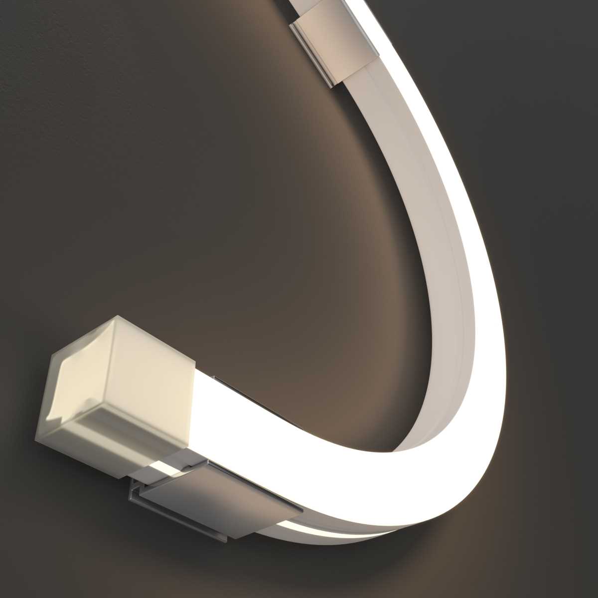Гибкий неон Maytoni Led Strip 10м 432014