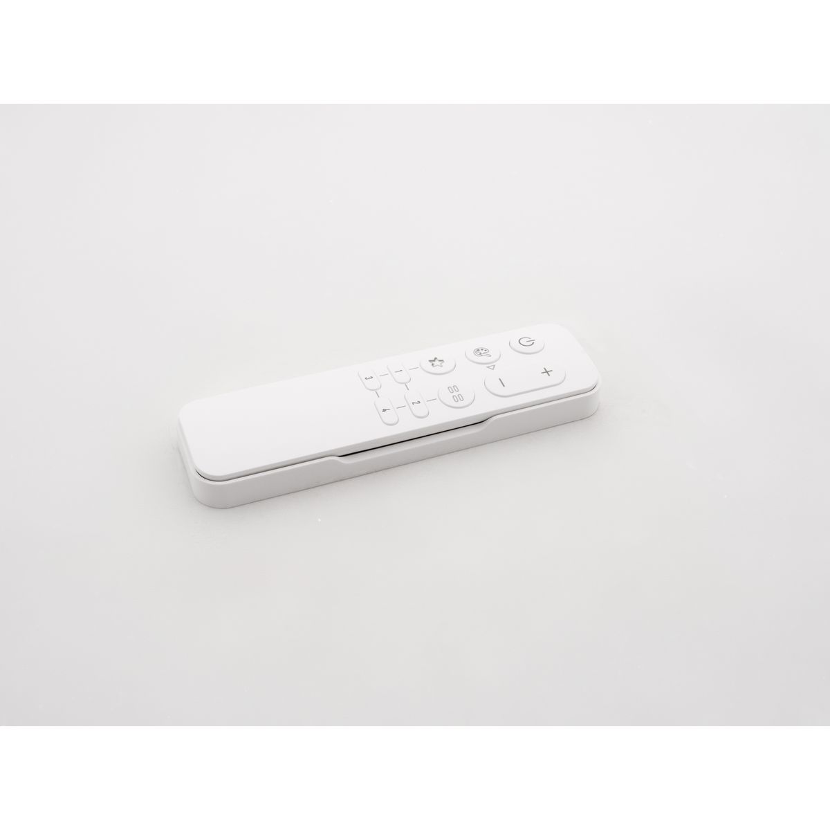 Пульт управления LEDS POWER BR03-CGM Umi Mesh 005423