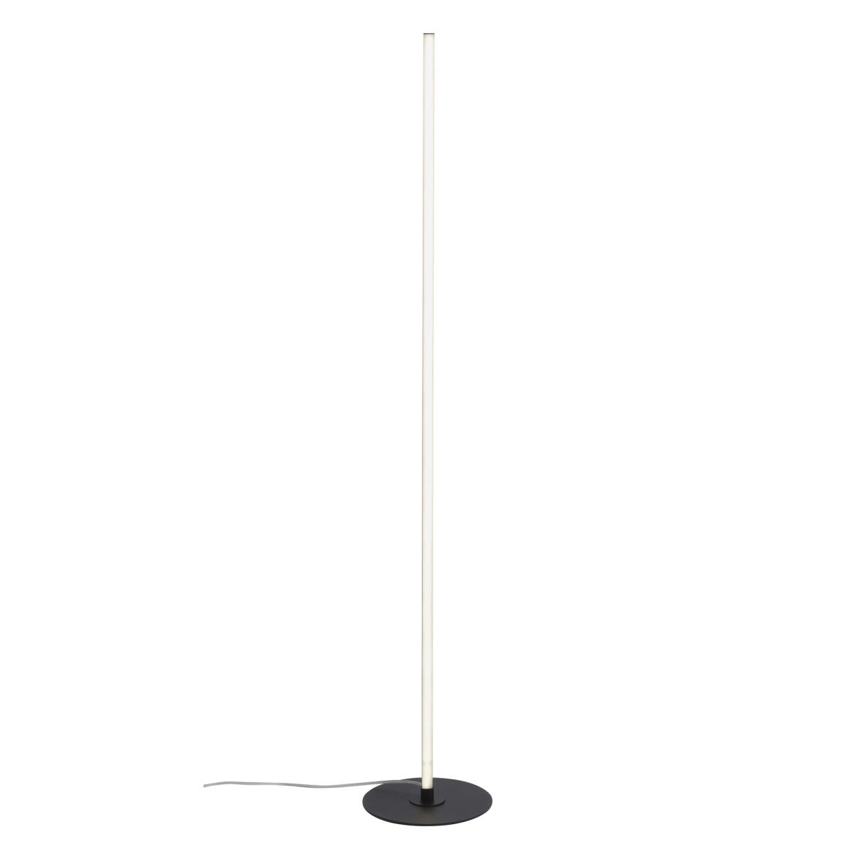 Светильник напольный V2690-1/1P