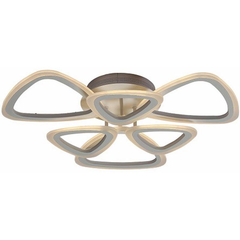 Накладной светильник LEEK LE 061205-013