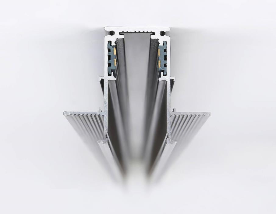 Шинопровод Lightera Startrek 48 LE164TS-200B