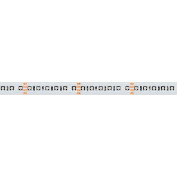 Светодиодная лента Arlight 22,4W/m 120LED/m 3535SMD разноцветный 5M 022719(2)