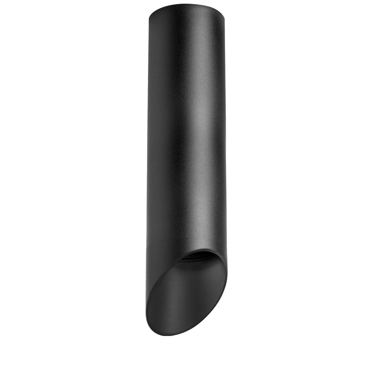 Комплект с потолочным светильником Lightstar Rullo (216497+201487) R649787