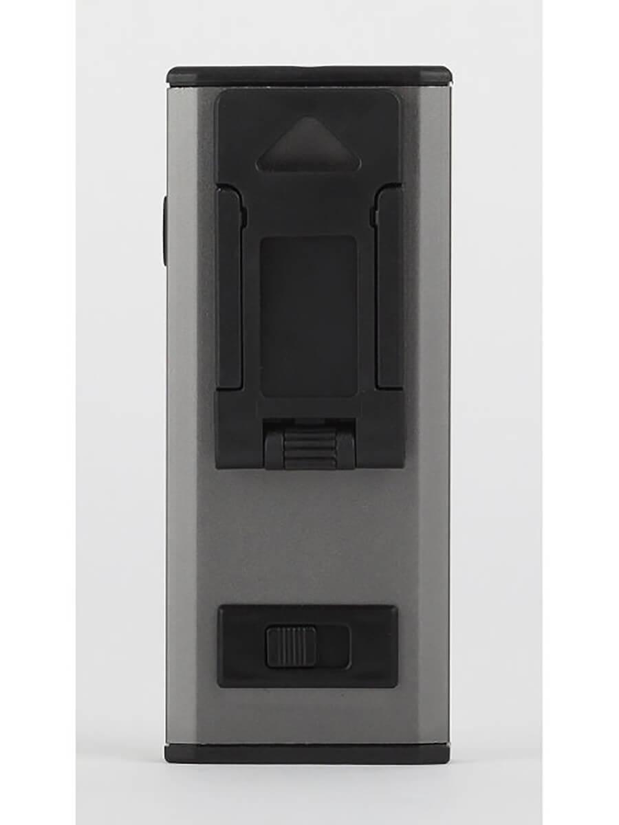 Рабочий светодиодный фонарь ЭРА от батареек RB-706 Б0039622