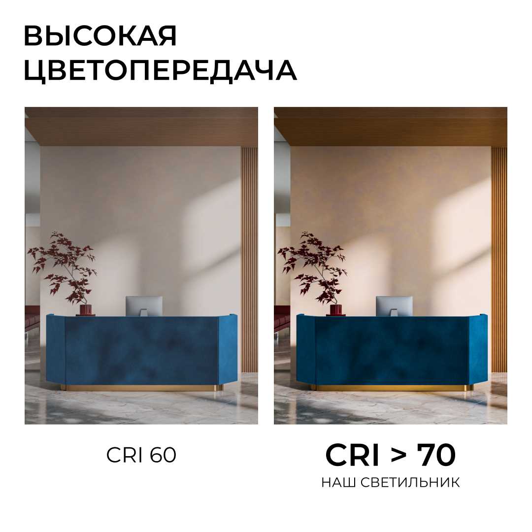 Светильник светодиодный герметичный OGM О28-06