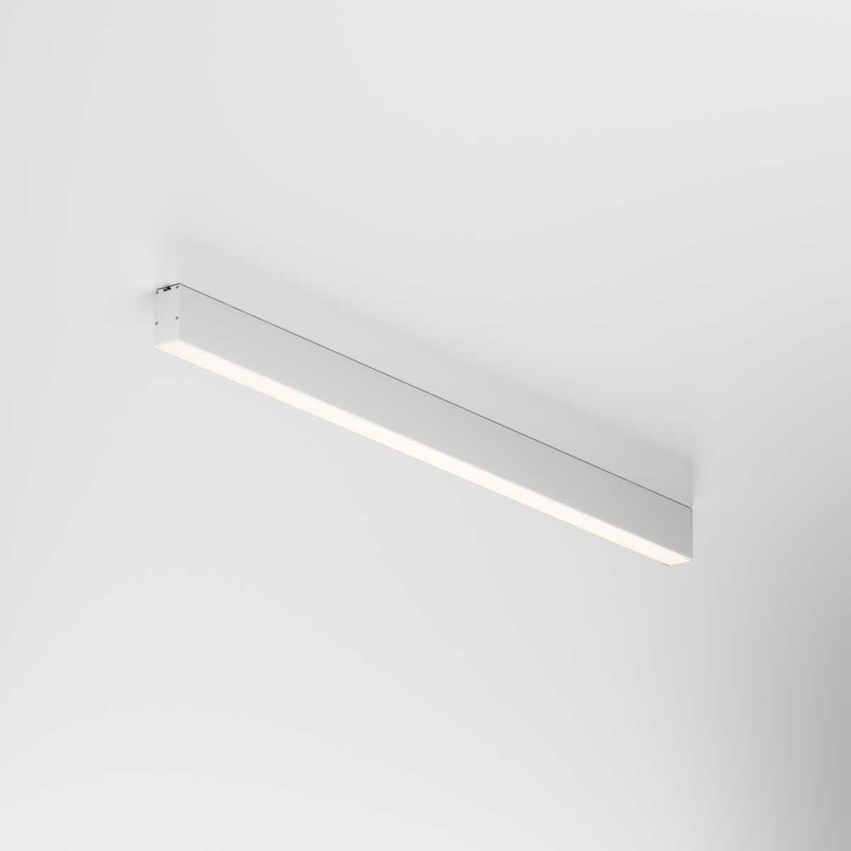 Линейный светильник Maytoni Technical LL311036