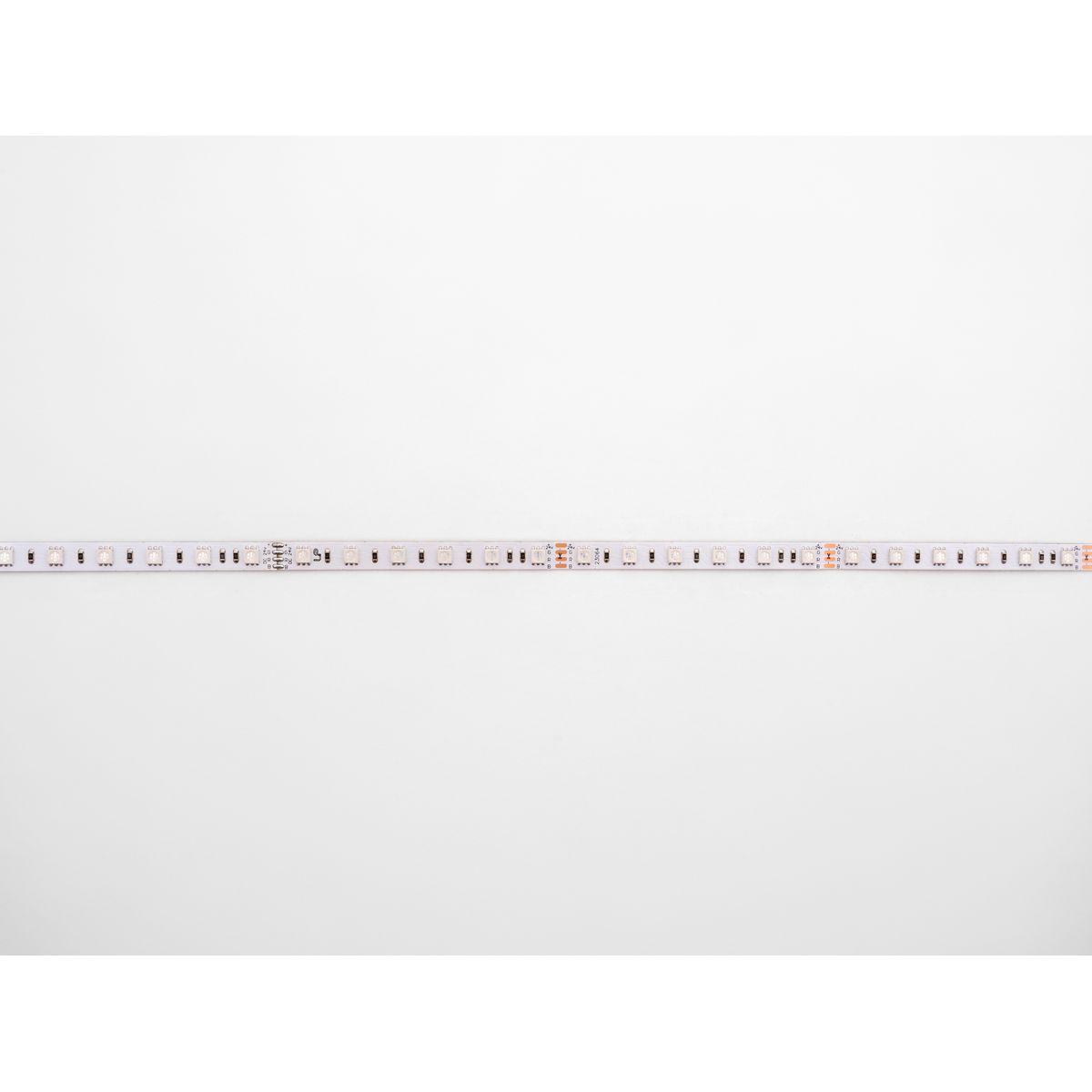 Светодиодная лента LEDS POWER 5050 60/м (14,4Вт/м) 24В RGB 001883
