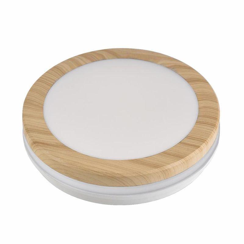 Накладной светильник LEEK LE061100-0062