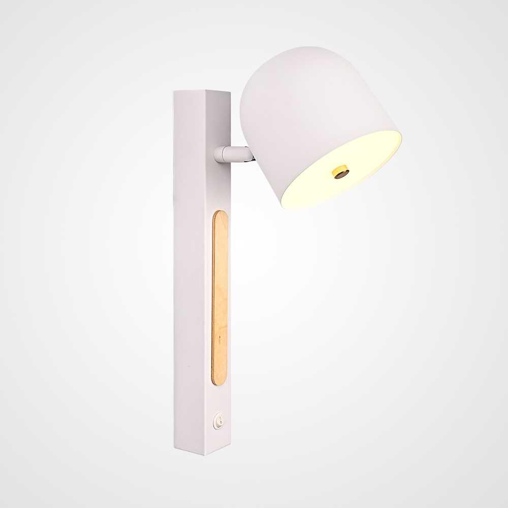 Бра Imperium Loft Vic 167373-26