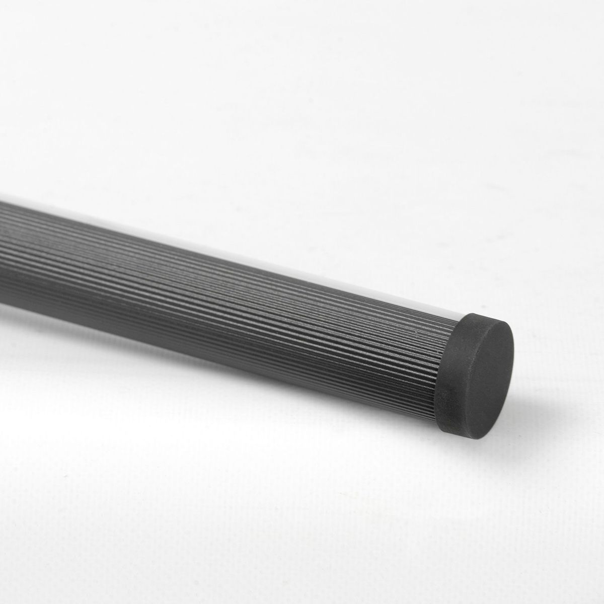 Бра Lussole Wakulla LSP-7275