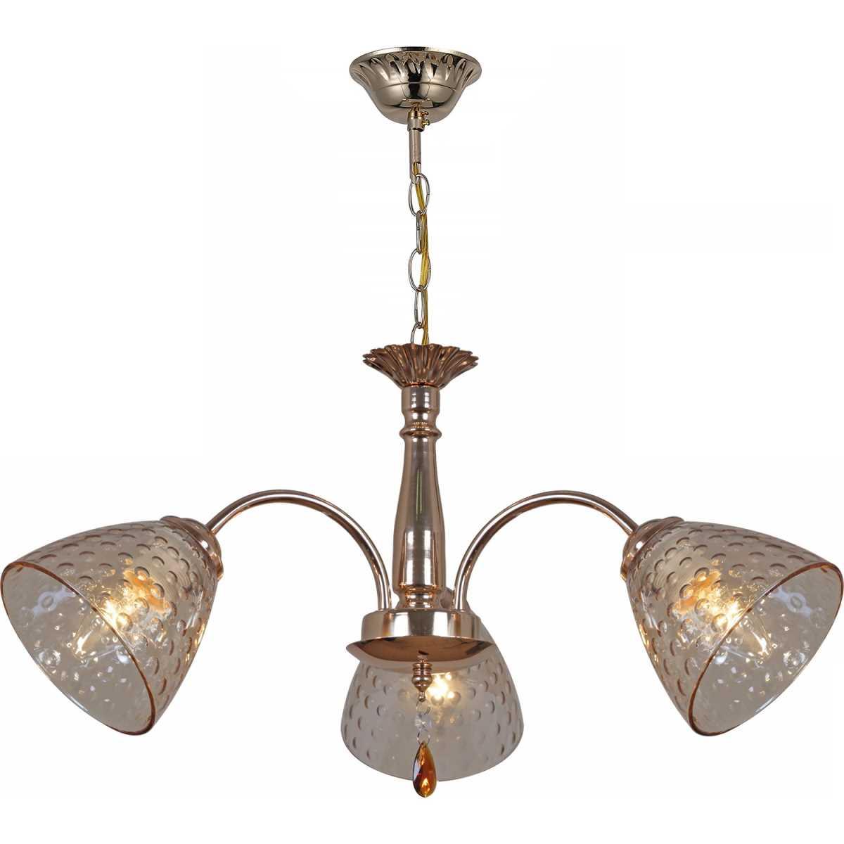 Люстра Reluce 07106-0.4-03