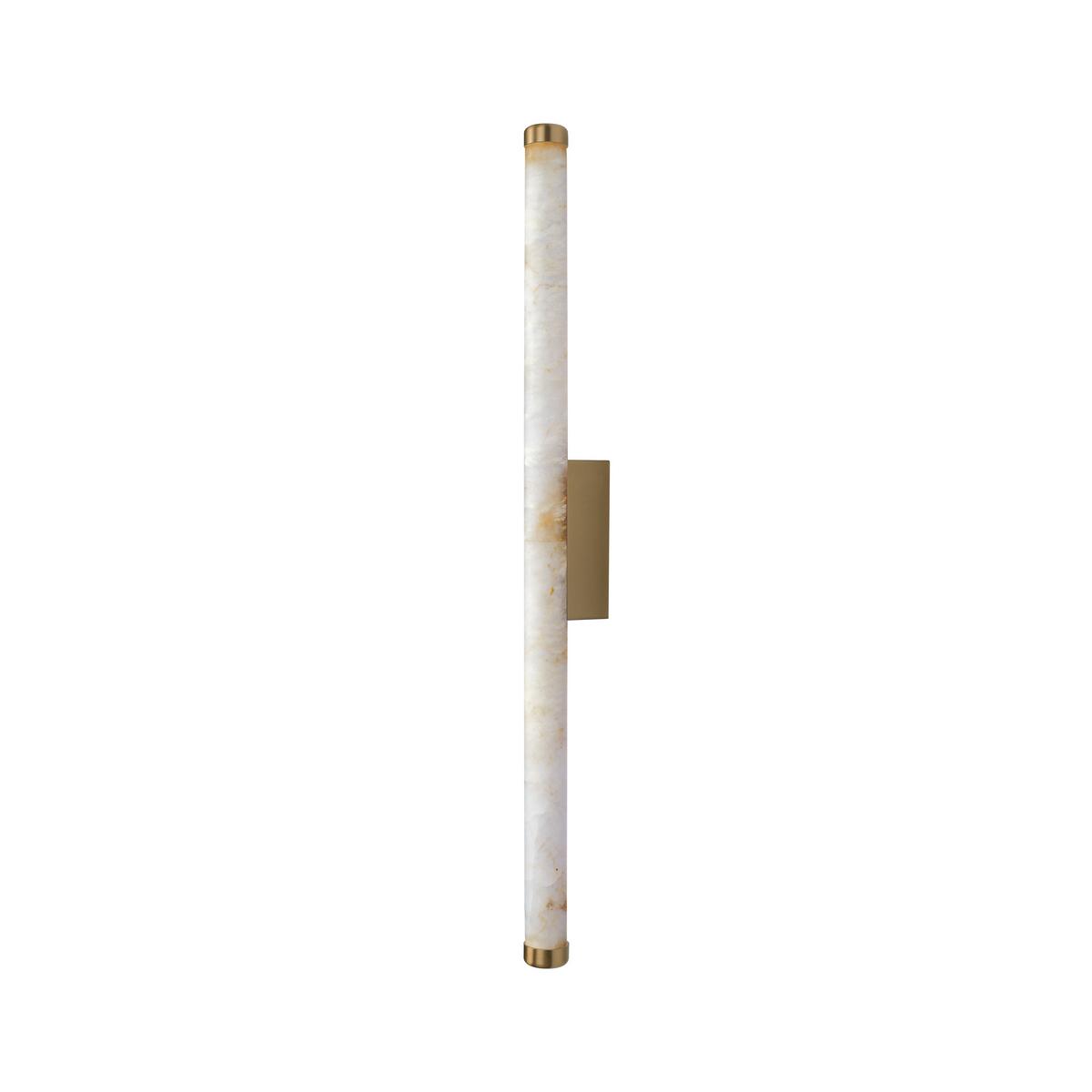 Настенный светильник LOFT IT Sumatra 10412/600 WA