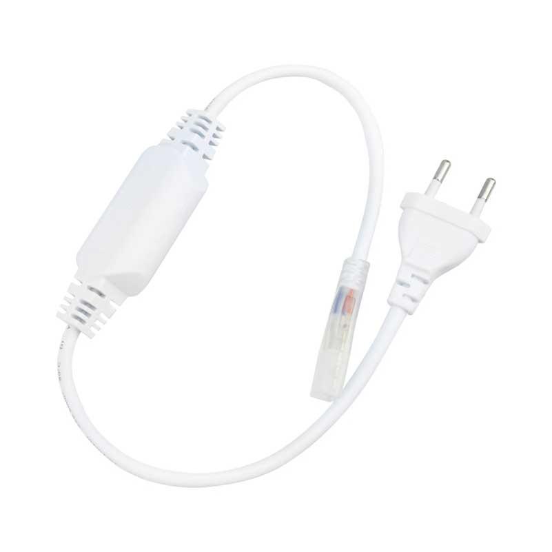 Установочный комплект NEON-NIGHT 142-000