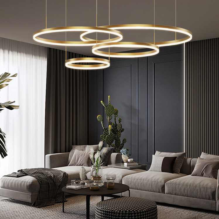 Люстра Imperium Loft cruise-lux01 219706-23