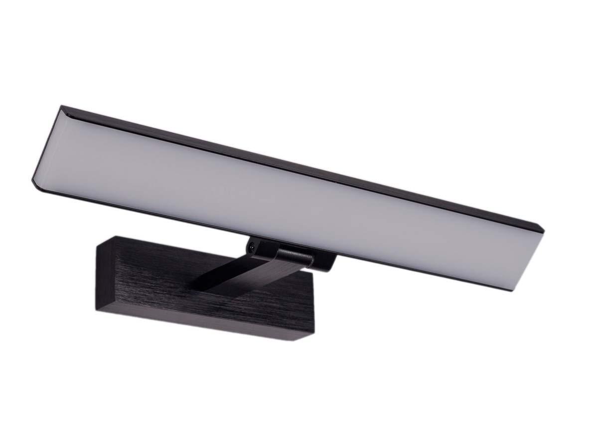 Настенный светильник Zortes RAY ZRS.63304.24