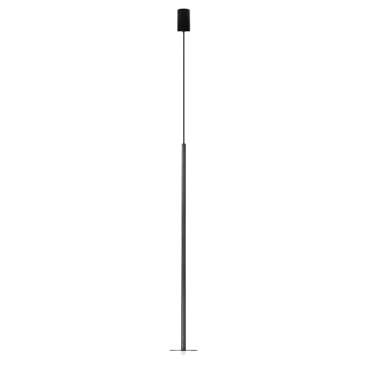 Подвесной светодиодный светильник Loft IT Reed 10358/830 Disk
