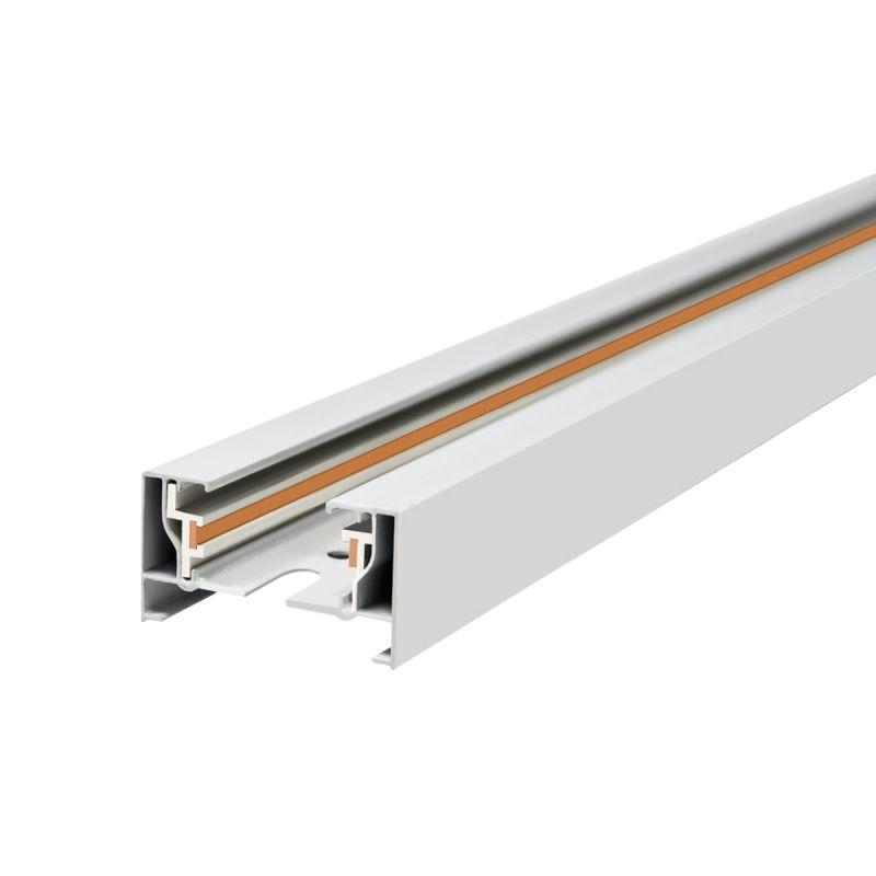 Шинопровод EKS ART 0У-00001354