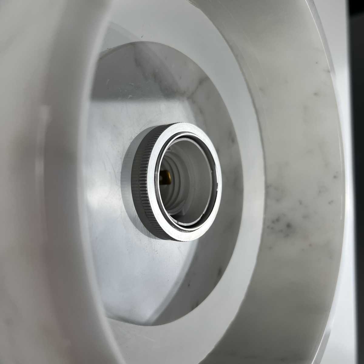 Бра Imperium Loft Stone 157000-22