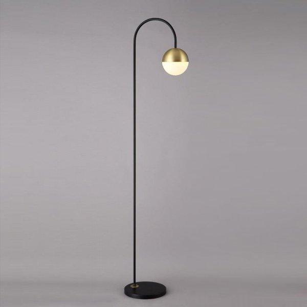 Торшер Loft-Concept Cedar  Moss Light 41.076-0 18554