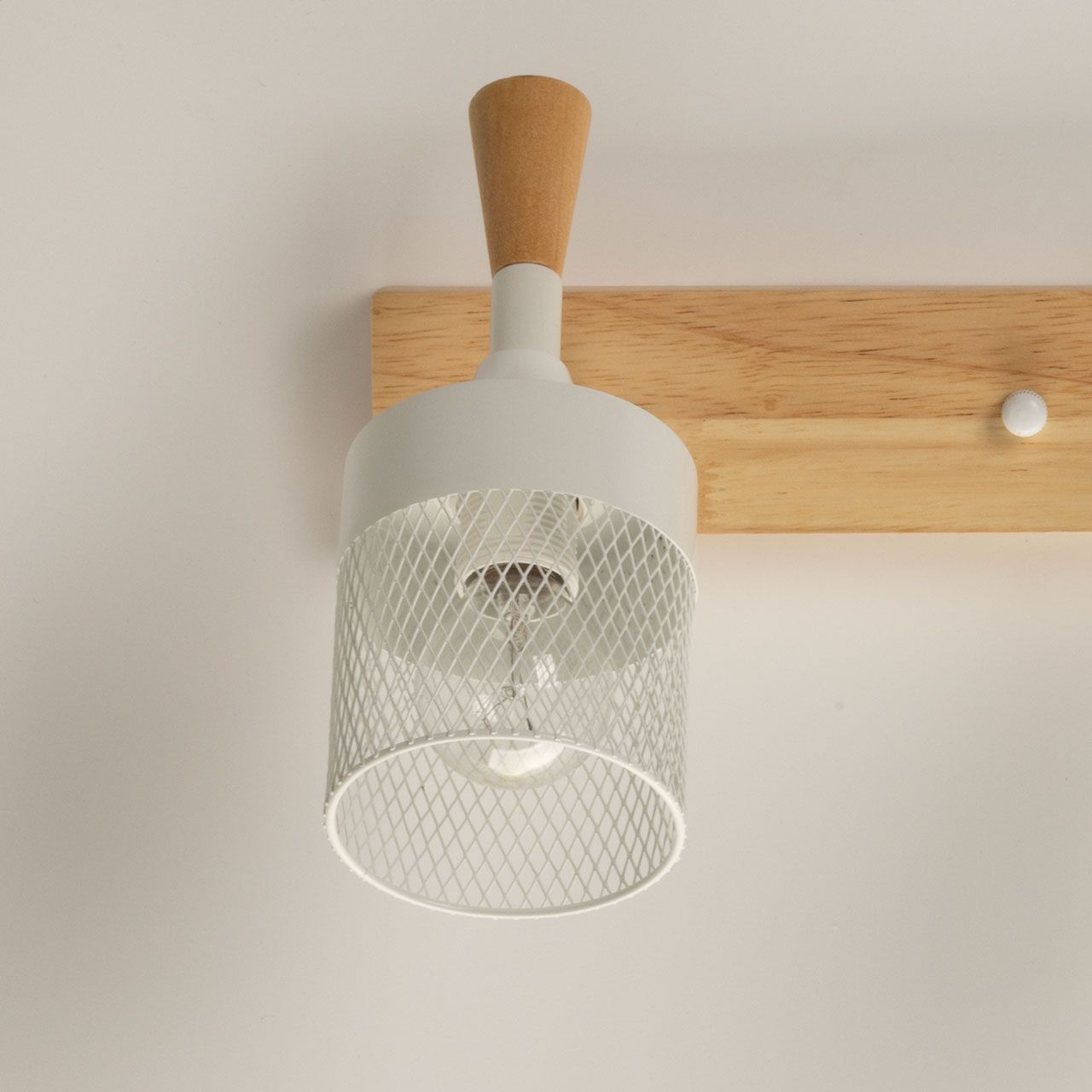 Бра De City Ирсон 514020903