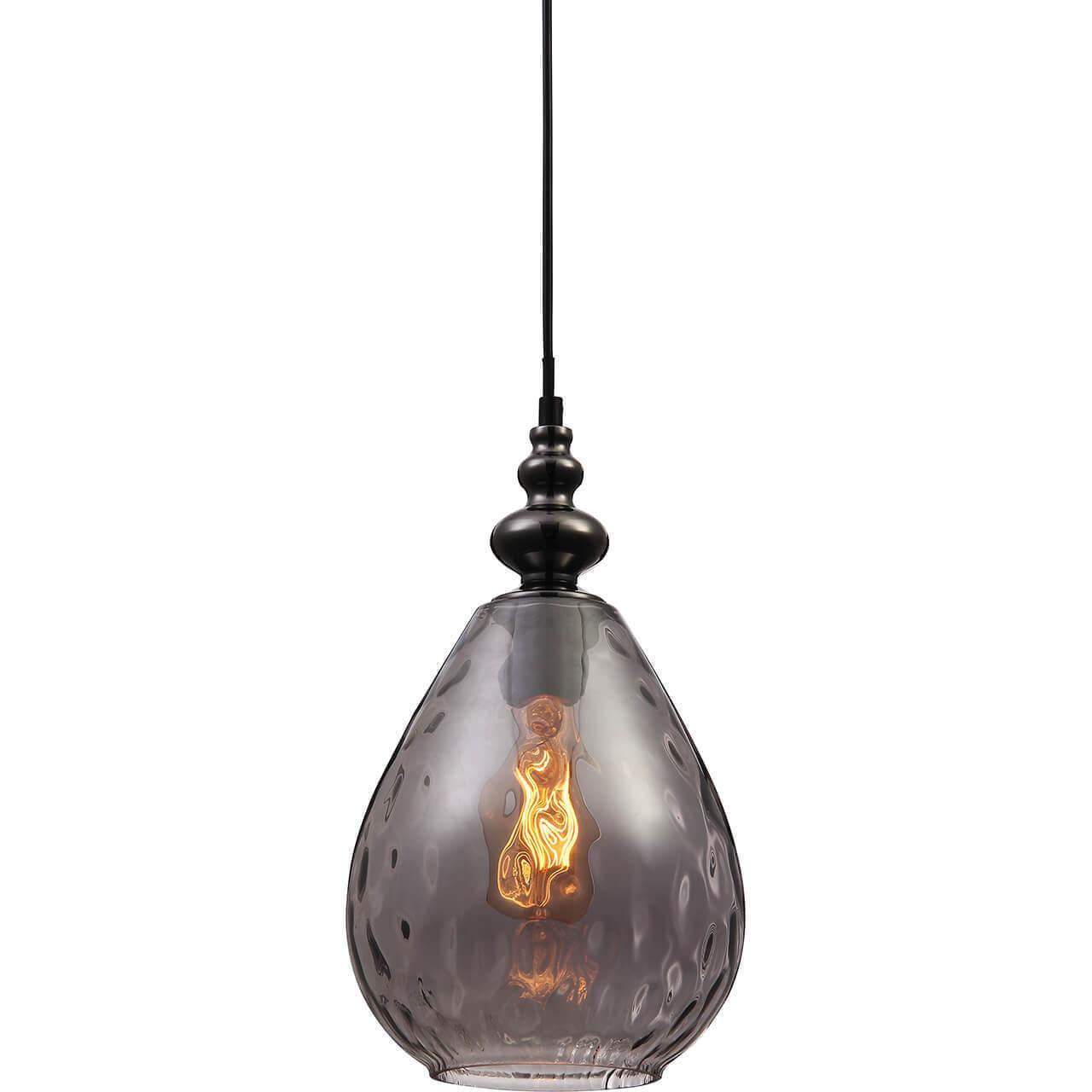 Подвесной светильник Toplight Adela TL1171H-01SM